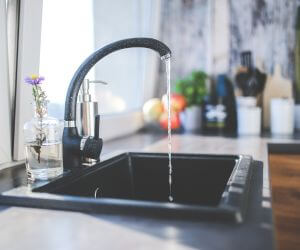 About Plumbers Pros Gilford, NH